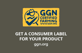 Get the GGN Consumer Label here