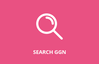 Search the GGN/CoC Number on the GLOBALG.A.P. Database